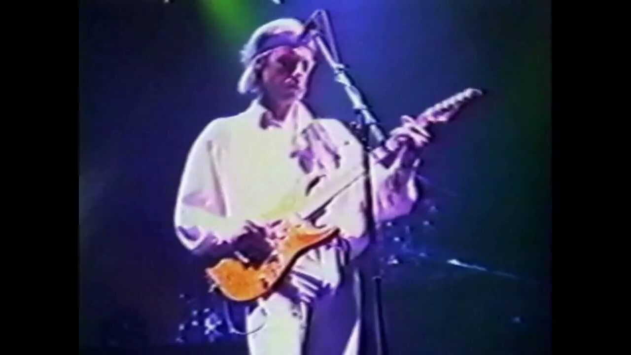 Dire Straits 1992. Dire Straits on every Street 1991. Dire Straits you and your friend. Dire Straits on every Street обложка. You and your friend dire