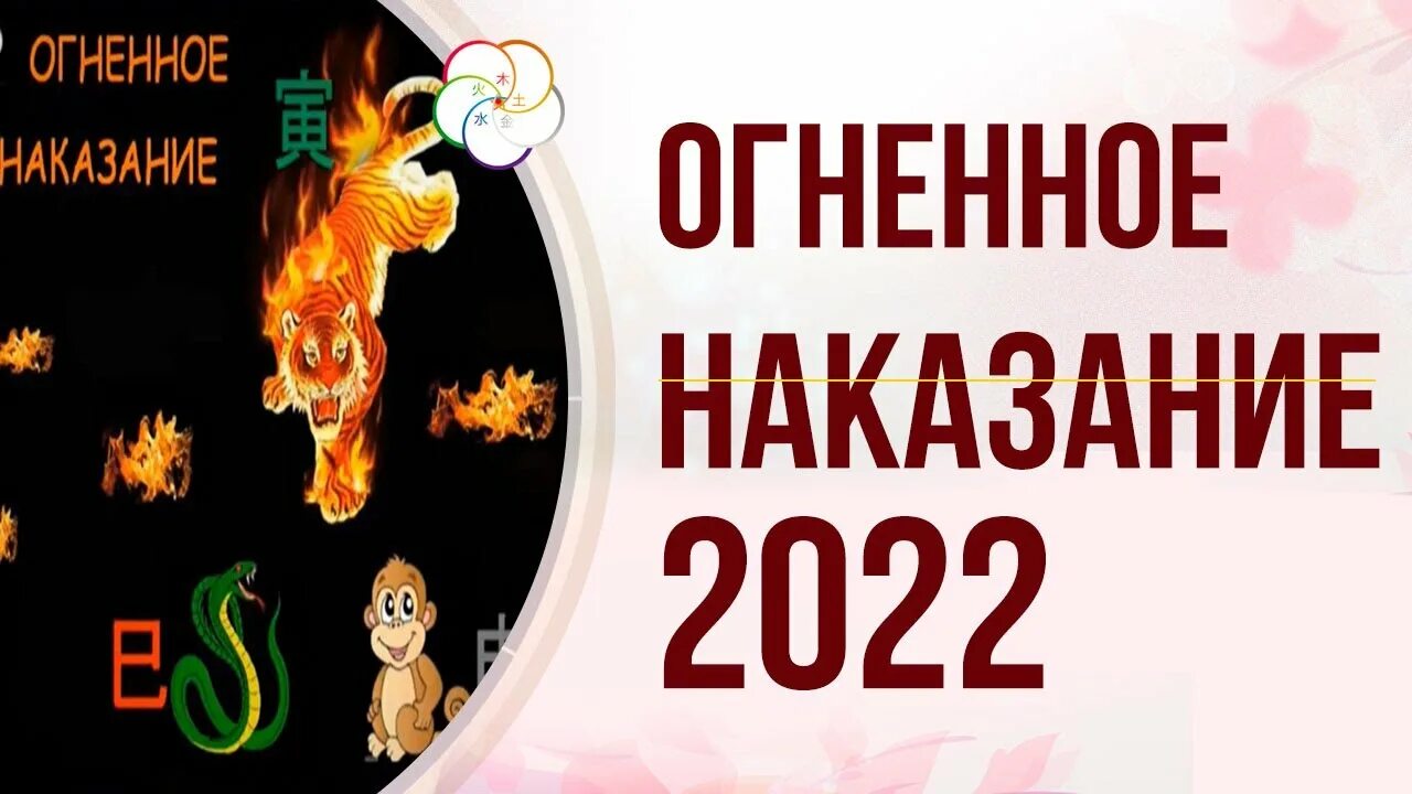 Наказание 2022 года. Огненное наказание ба Цзы. Огненное наказание в 2022 в Бацзы. Огненное наказание в ба Цзы значение. Огненное наказание в Бацзы комбинации.