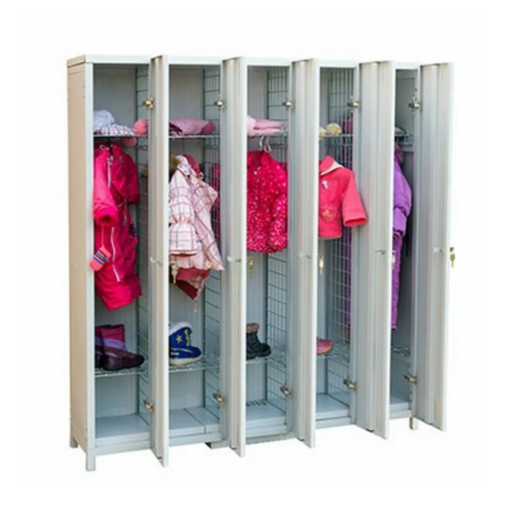 Шкаф сушильный рубин ршс. Шкаф сушильный kidbox 5. Шкаф сушильный для детского сада "теремок 1" (1370х1000х350мм). Шкаф сушильный для детского сада "топтыжка 5" ршс змк (1370х1350х350мм). Сушильный шкаф для одежды в детский сад.