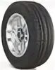 Bridgestone dueler h/l alenza 225/60 r18. Bridgestone dueler h l 225 60 r18. 33 колесо бриджстоун. Bridgestone dueler h/l alenza 100h. Bridgestone dueler ht.