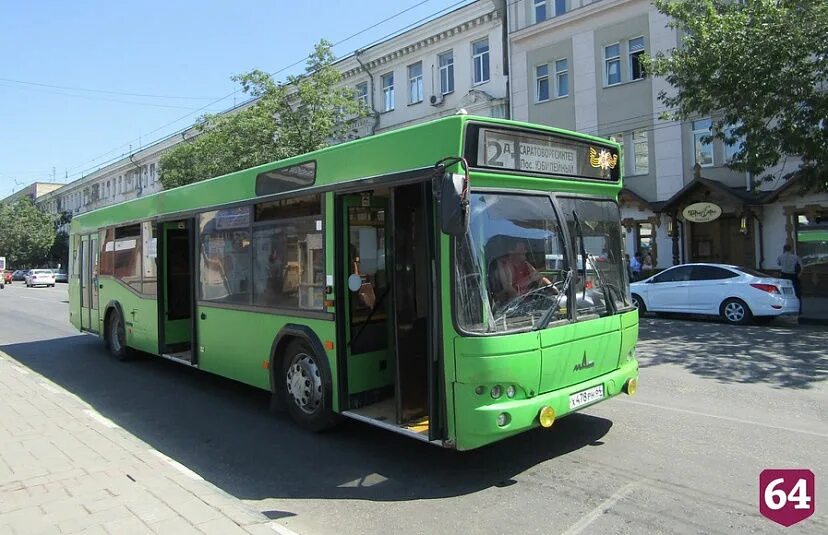 Саратов автобусы телефон. Автобусы Саратова. Саратовский автобус. Маршрутка Саратов. Автобусы Саратова фото.