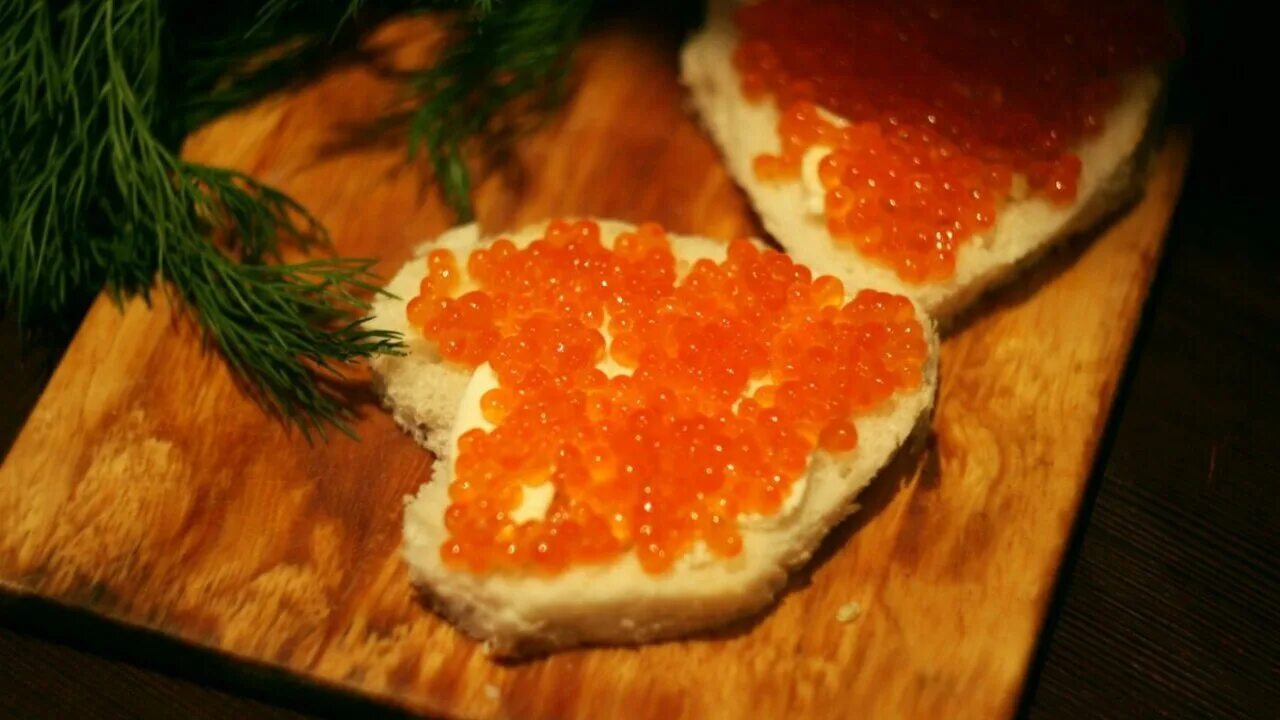 Caviar on silver ware stock image. Image of macro, meal - 29137169