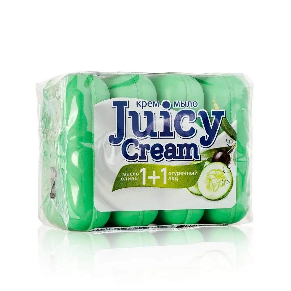 Жидкое мыло джуси крем. Pele png. Жидкое крем-мыло "juicy cream" арбузный фреш, 1000г. Тм "juicy cream" 4*90 г. Крем мыло джуси крем микс.