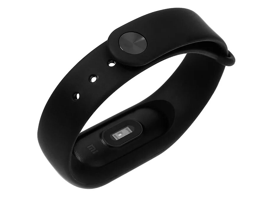 Фитнес-браслет Xiaomi mi Band 3. Смарт часы Xiaomi mi Band 2. Xiaomi mi Smart Band 3. Часы Xiaomi mi Band 3. Браслет ксиаоми ми бэнд