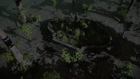 Path 2