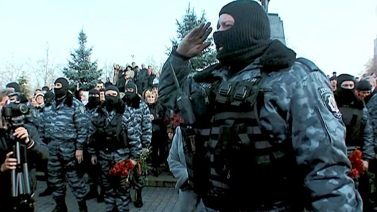 Беркут севастополь. Возвращение беркута севастополь 2014. Беркут севастополь. Возвращение беркута севастополь 2014. Возвращение беркута севастополь 2014.