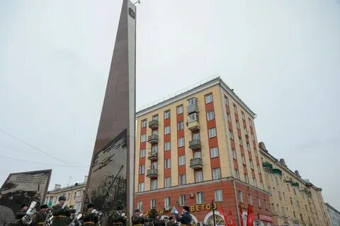 Парад на дк 1 мая красноярск