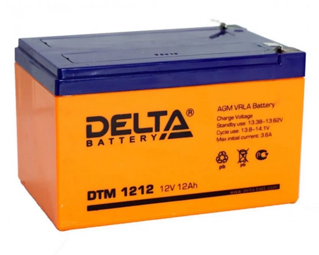 Аккумуляторная батарея Delta DTM 1212. Delta DTM 1212 12v 12ah. Аккумуляторная батарея для ИБП Delta DTM 1212 12в. Delta dtm1212 аккумулятор мото. 12 v battery