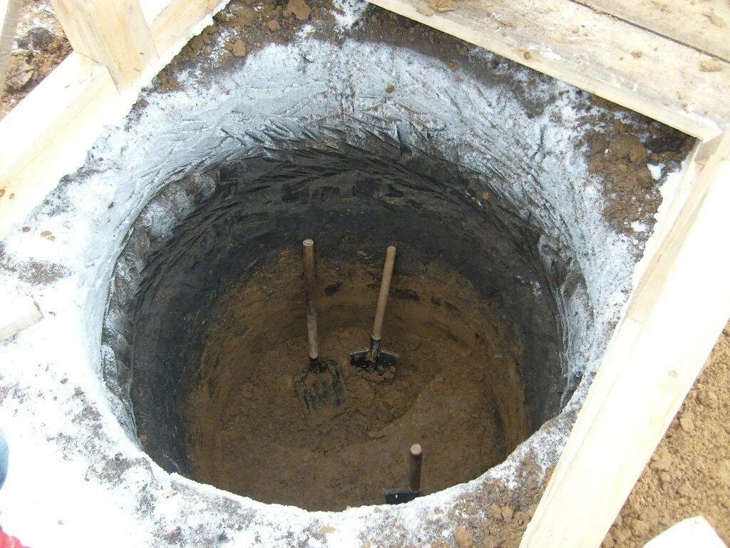 Вода колодцев копки. Копка колодцев. колодец зимой. копаем колодцы. копка колодца зима.