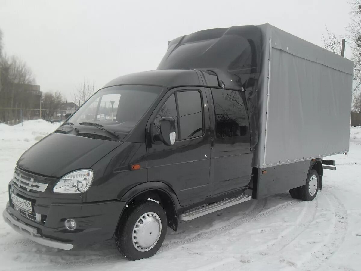 газ 33023 фермер некст. новая газель фермер. газель фермер 4. новая газель фермер. газ газель 33023 бортовой.