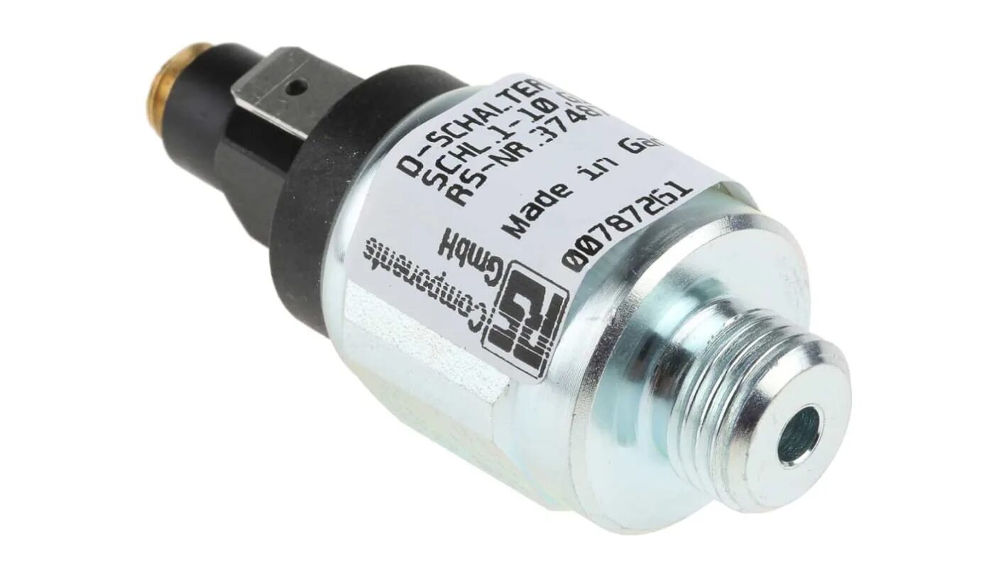 Датчик давления 10 bar. Датчик уровня burkert level switch 8110. 570-010a датчик давления, 10 бар макс, 14&quot; bsp, apz 2422 a. burkert 8110. датчик давления 18 10bar.