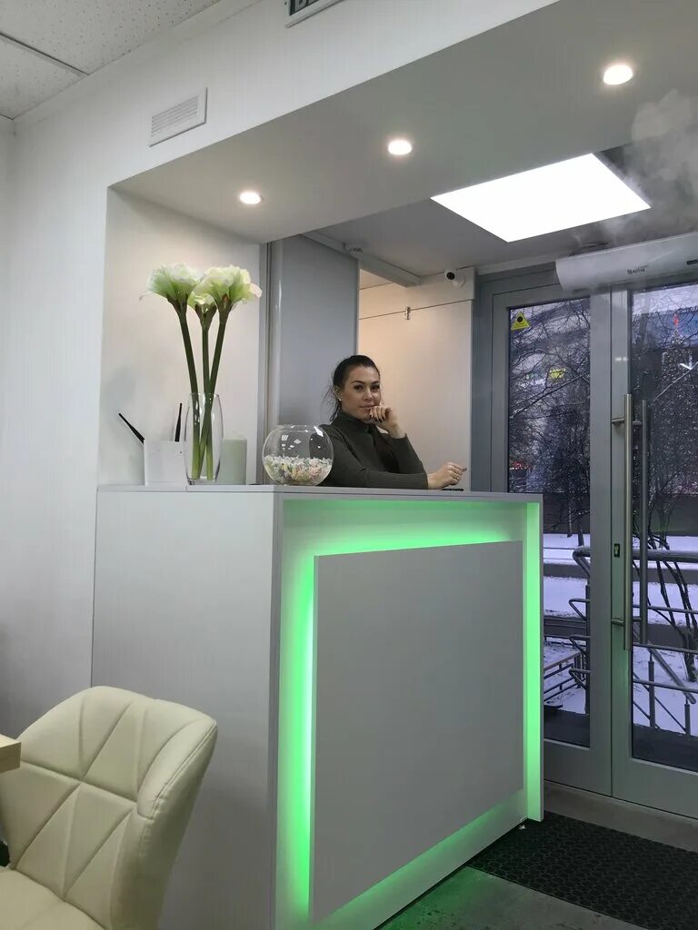 грейпфрутовый фреш цвет. фреш нейл бар домодедовская. Fresh bar молодежная nail. Fresh bar молодежная nail. Fresh bar молодежная nail.