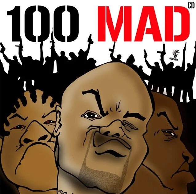 Мэд журнал обложки. Mad это. «этот безумный, безумный, безумный, безумный мир», стэнли крамер, 1963. Mad sin лого. Этот безумный безумный мир.