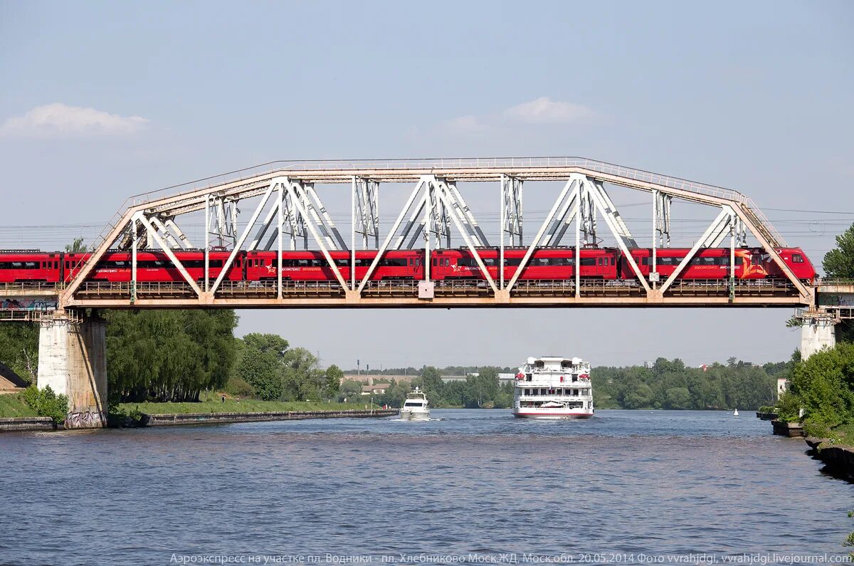 Водники набережная. Микрорайон водники долгопрудный. Жк московские водники. Водники белорусская. Водники водохранилище.