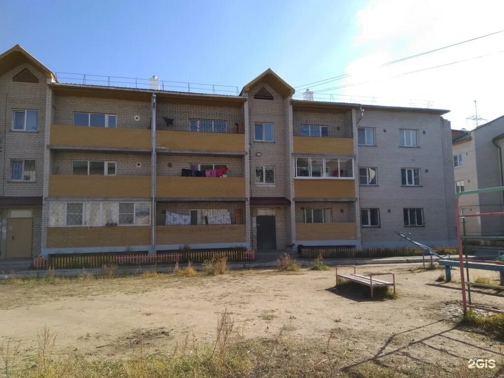 Ветеринарная клиника микрорайон девичья сопка 36 фото Chita, Apartment house. Devichya Sopka district. , photos
