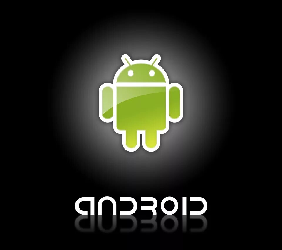 Android groups