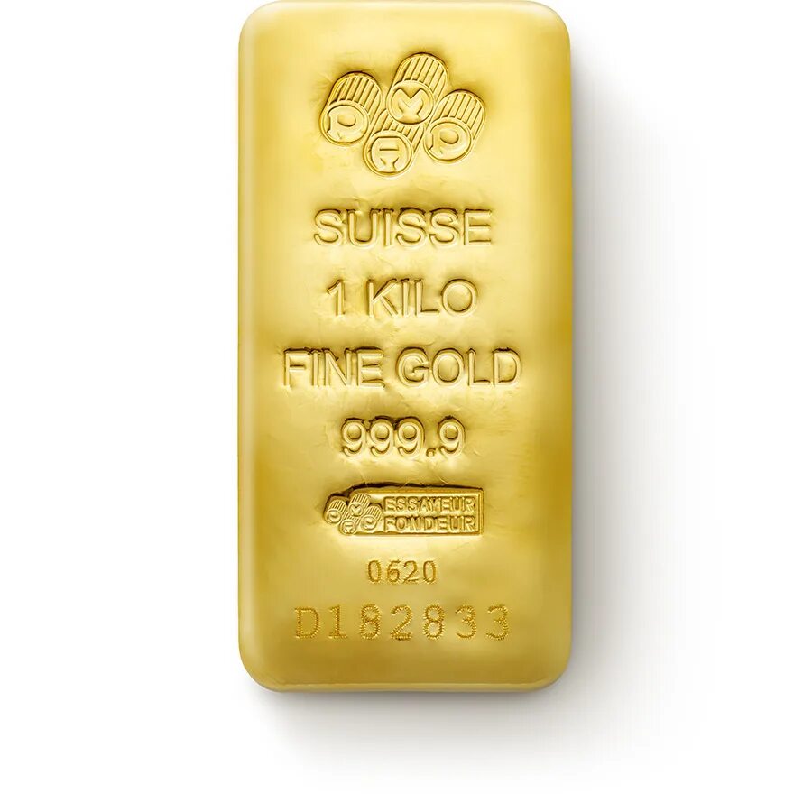 Слиток Commerzbank 1000g Fine Gold 999.9 Melter assayer Switzerland. Fine Gold 999.9 слитки золота. Fine Gold 999.9 подвеска. Gold 999.9 слиток logo. Проба 999.9