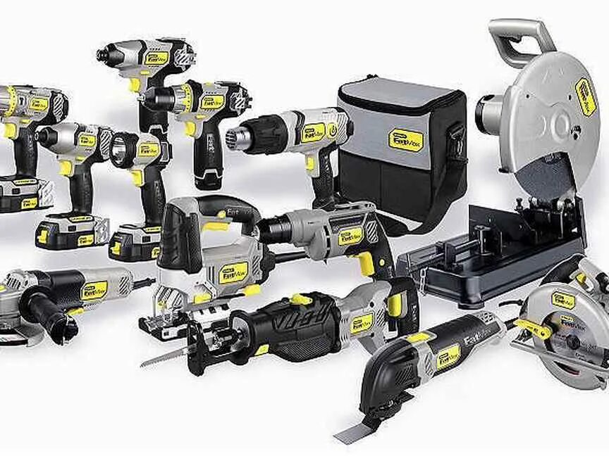 Электроинструменты Stanley FATMAX. Набор инструментов Stanley FATMAX. Перфоратор Stanley FATMAX 18 V. Аккумуляторная болгарка Stanley FATMAX. Эл инструмент магазины