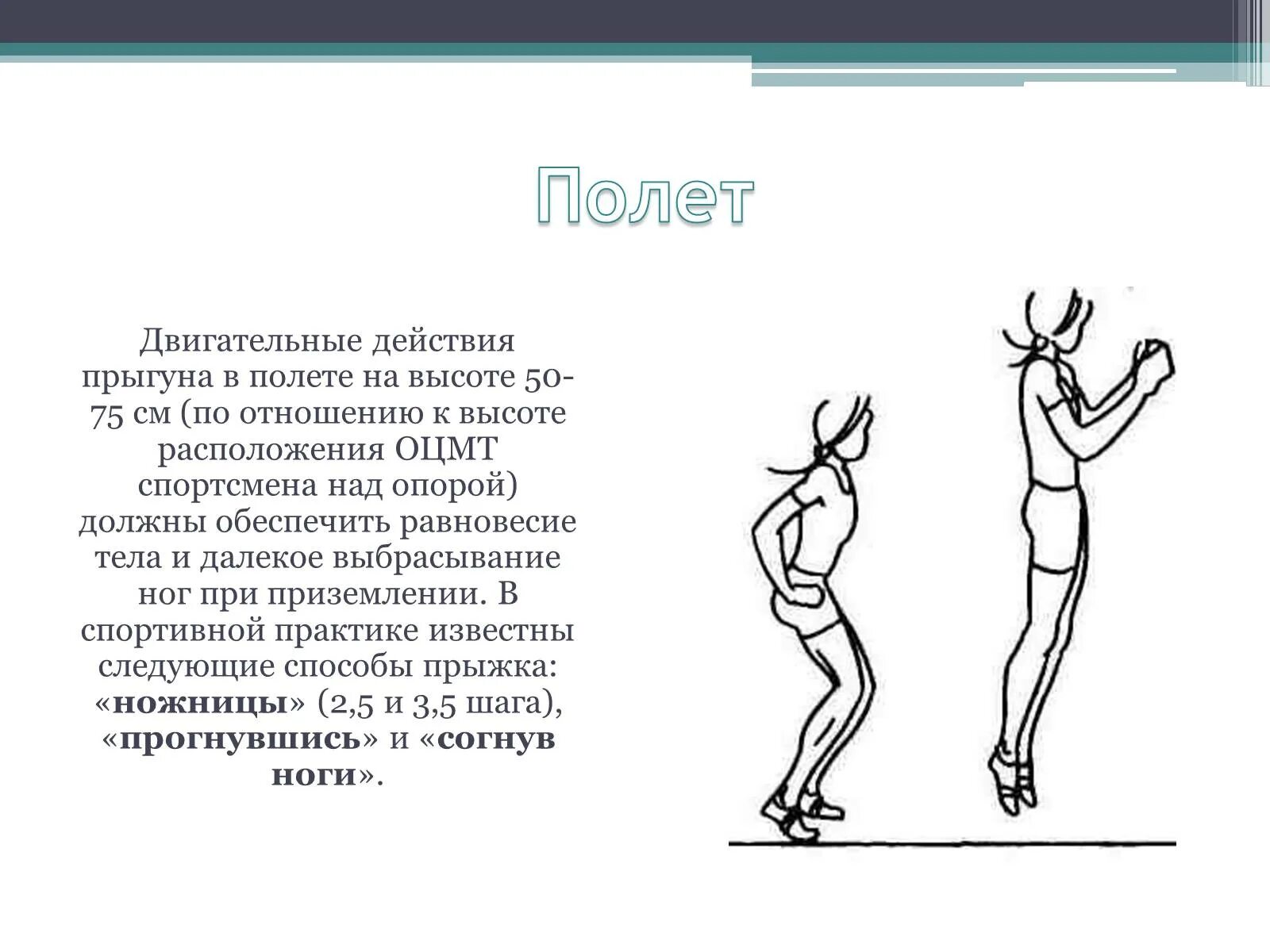 Прыжки вверх с места техника. Прыжок в высоту с места. Прыжок вверх с места техника выполнения. Техника прыжка в высоту с места.