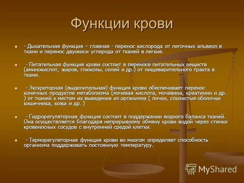дыхательные движения 8 класс. дыхательная функция внутренней среды. дыхательные функции дыхательной системы. дыхательная система биология. дыхательная функция внутренней среды.