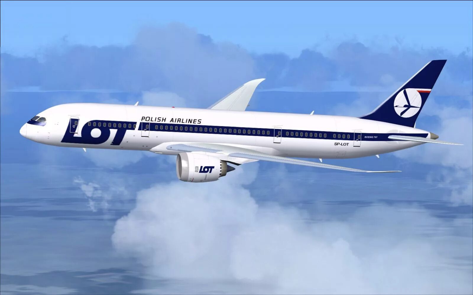 Лот полиш Эйрлайнс. Lot польские авиалинии. Боинг 788-900. Lot Polish Airlines logo. Lot polish