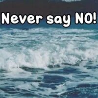 Never say never тату. Never give up тату на руке. Тату надпись на руке. Никогда не забуду на английском. Никогда не забуду на английском.