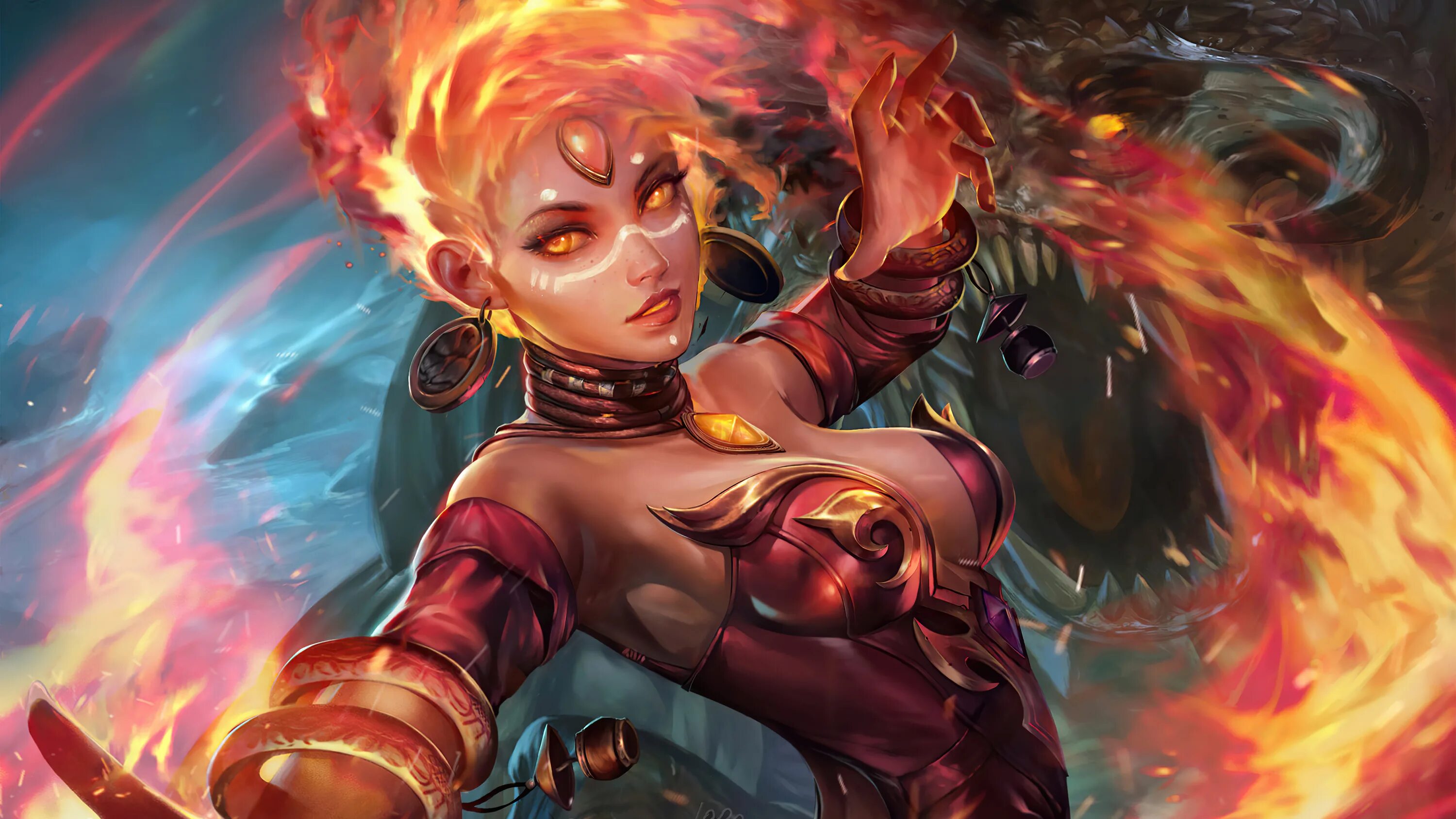 Imx lina. Imx lina. Дота 2 lina. Dota 2 герои lina. Imx lina.