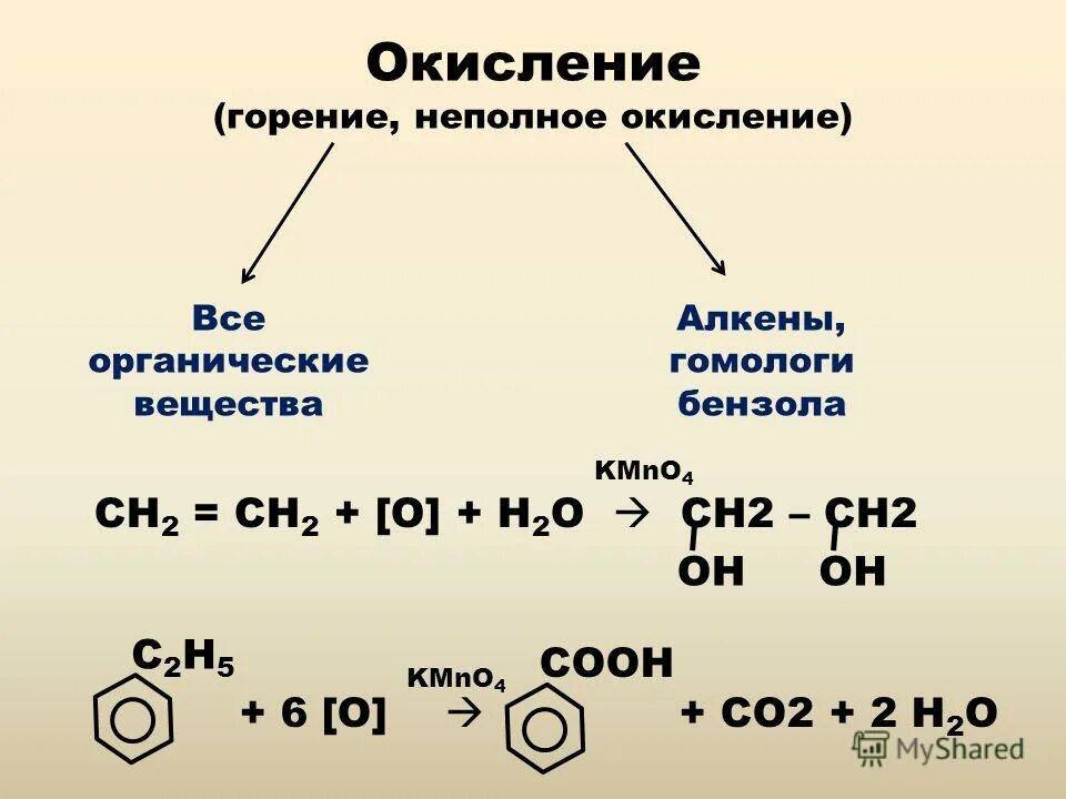 Толуол ch2 ch2. Этилбензол cl2 на свету. Амфетамин структурная формула. Бензольное кольцо ch2cl. Бензол ch2cl название.