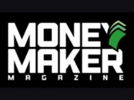 Moneymaker