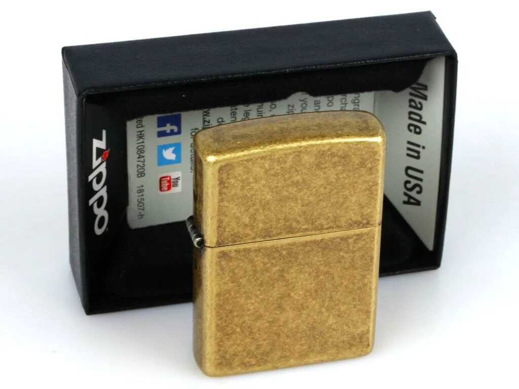 Zippo 201fb antique brass медная. Зажигалка армейская бензиновая brass n 5. 29644 zippo. Brass 5 зажигалка. Зажигалка zippo armor tumbled brass (28496).