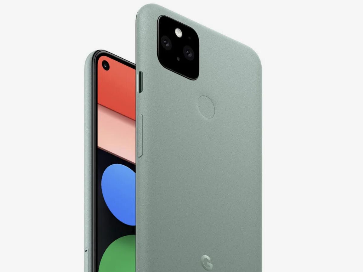 смартфон google pixel 5. Google pixel 5 5g, 128 гб. Google pixel 5 8 128. Google pixel 5 8 128. Google pixel 5c.