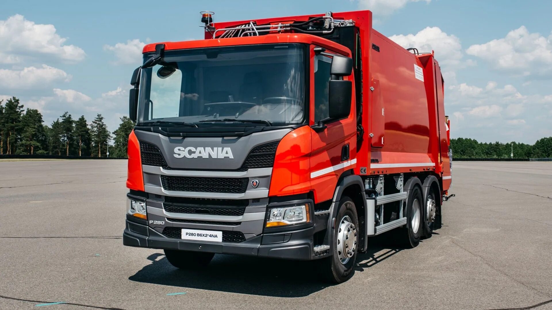 Скания p320 мусоровоз. Мусоровоз Scania Zoeller p320. Скания мусоровоз р 440. Мусоровоз Scania 6x2 Zoeller.