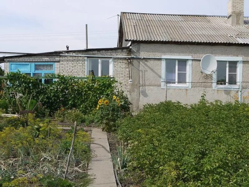 Самарская область красноармейске дома. Самарская область красноармейске дома. Село красноармейское самарская область. Село красноармейское самарская область улица кирова. Колыбеловка самарская область.