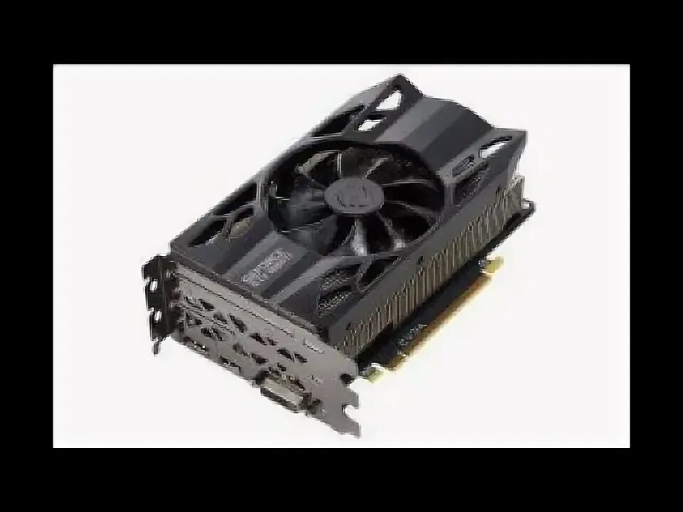 Geforce 1660 ti драйвер. GTX 1660 драйвер. GTX 1660ti Driver. ASUS GTX 1660 ti Dual охлаждение. ASUS GTX 1660 драйвер.