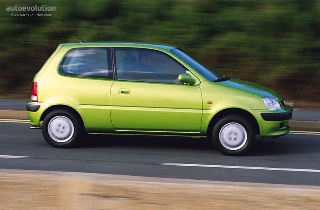 Хонда лого дверь. Хонда лого 2000. Honda logo 1999 3 Door Hatchback. Honda logo 2000. Хонда лого 2001.