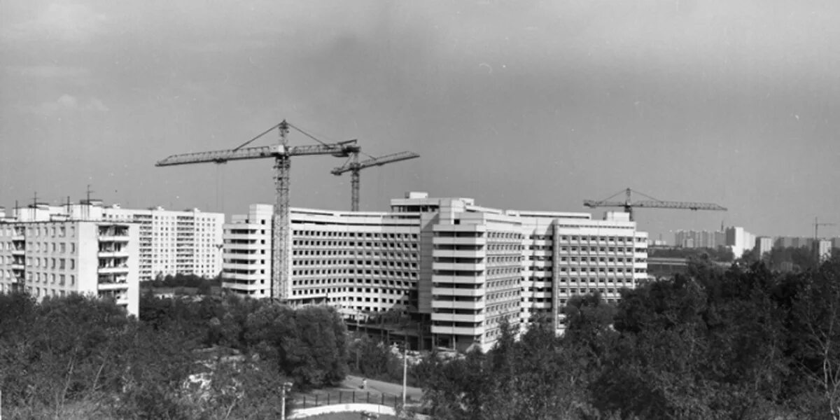 История ховрина. Храм знамение божьей матери в москве. Хзб ховрино. История ховрина. Москва ховрино химки.
