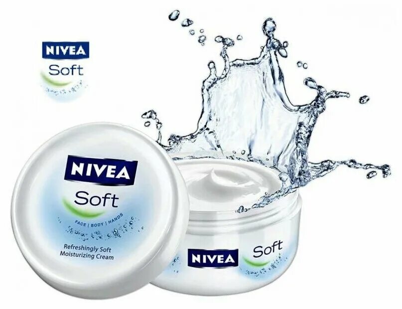 Увлажняющий крем. Крем нивея софт 200 мл. Nivea Soft крем увлажняющий с витаминами 100 мл. Крем нивея софт 50 мл. Nivea крем Soft 75 мл.