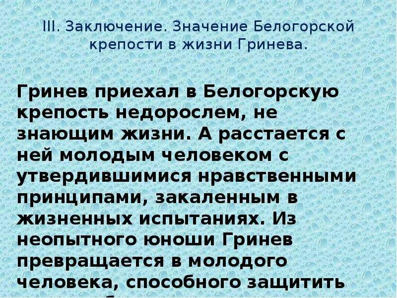 По причине по приезде. Гринев в Белогорской крепости. Белгородская крепость и Гринев Капитанская дочка. Белогорская крепость в жизни Гринева. Белгородская крепость в жизни Гринёва Капитанская дочка.