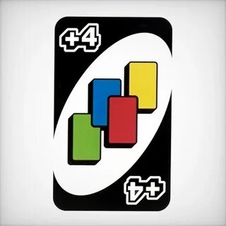 Card 4