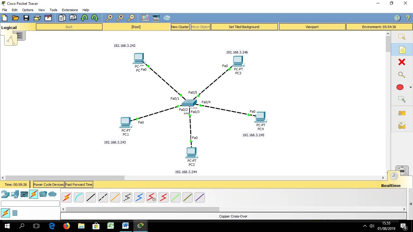 Cisco packet tracer лабораторные. Моделирование сети в cisco packet tracer. лабораторные packet tracer. циско пакет трейсер лабораторные. cisco packet tracer сгорающие пакеты.