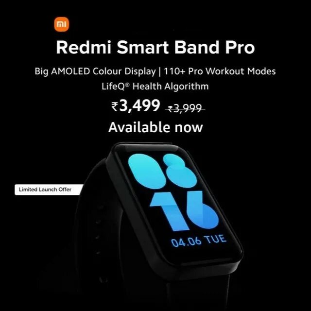 Приложение для redmi smart band 2 андроид. Версия блютуз в редми бенд 2. приложение для часов redmi band. redmi band 5 кнопки. redmi band 3 pro.
