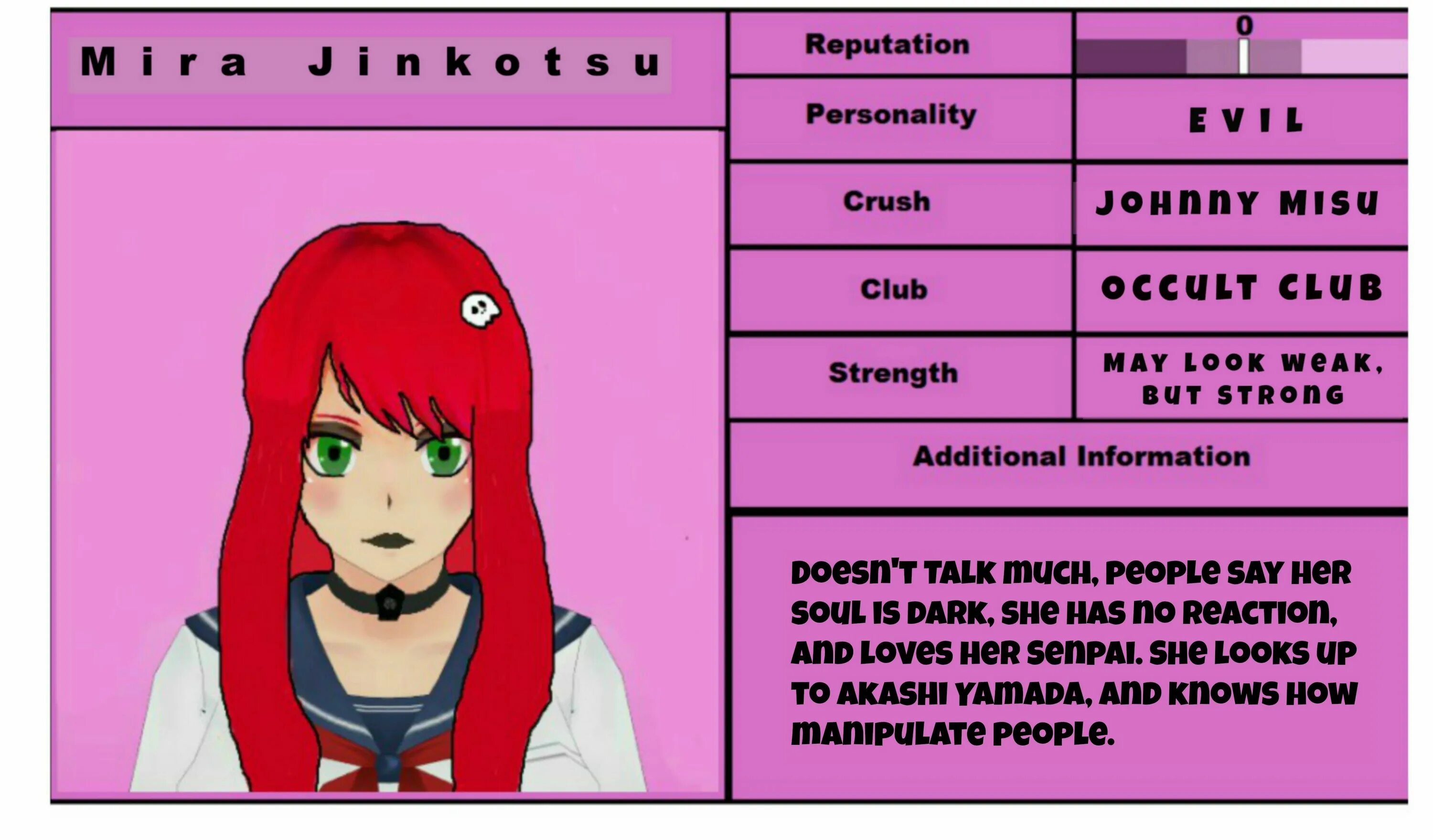 Код яндере симулятора. Яндере симулятор соперницы. Элисон роуз яндере симулятор. Код яндере симулятора. Яндере симулятор геймплей.