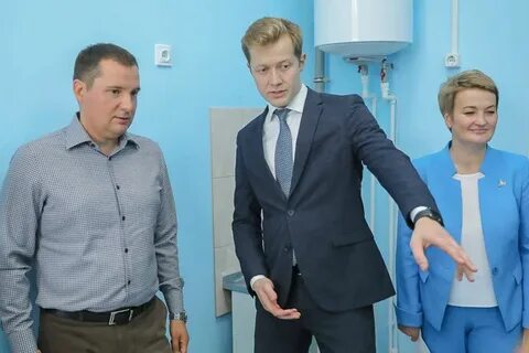 Виноградовская црб архангельская область