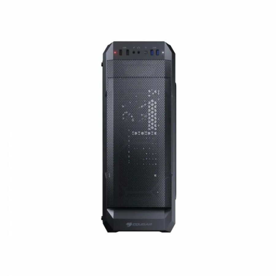 Mid mesh. Корпус cougar mx331. корпус cougar mx331 mesh-x. корпус cougar mx331 mesh-x [385nc20.0001] черный. mx331 mesh-g.
