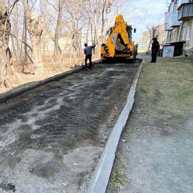 Работа в новосинеглазово. Набережная новосинеглазово. Работа в новосинеглазово. Работа в новосинеглазово. Благоустройство общественных пространств.