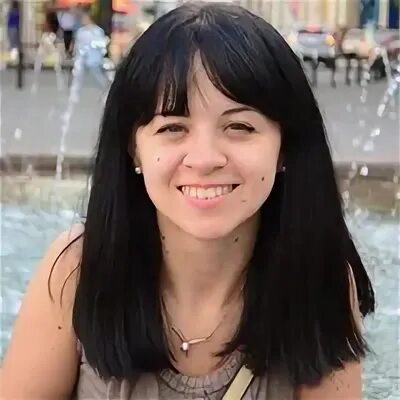 День независимости молдавии. T me open ups молдова молдова. Лимба ноастрэ. T me open ups молдова молдова. T me open ups молдова молдова.