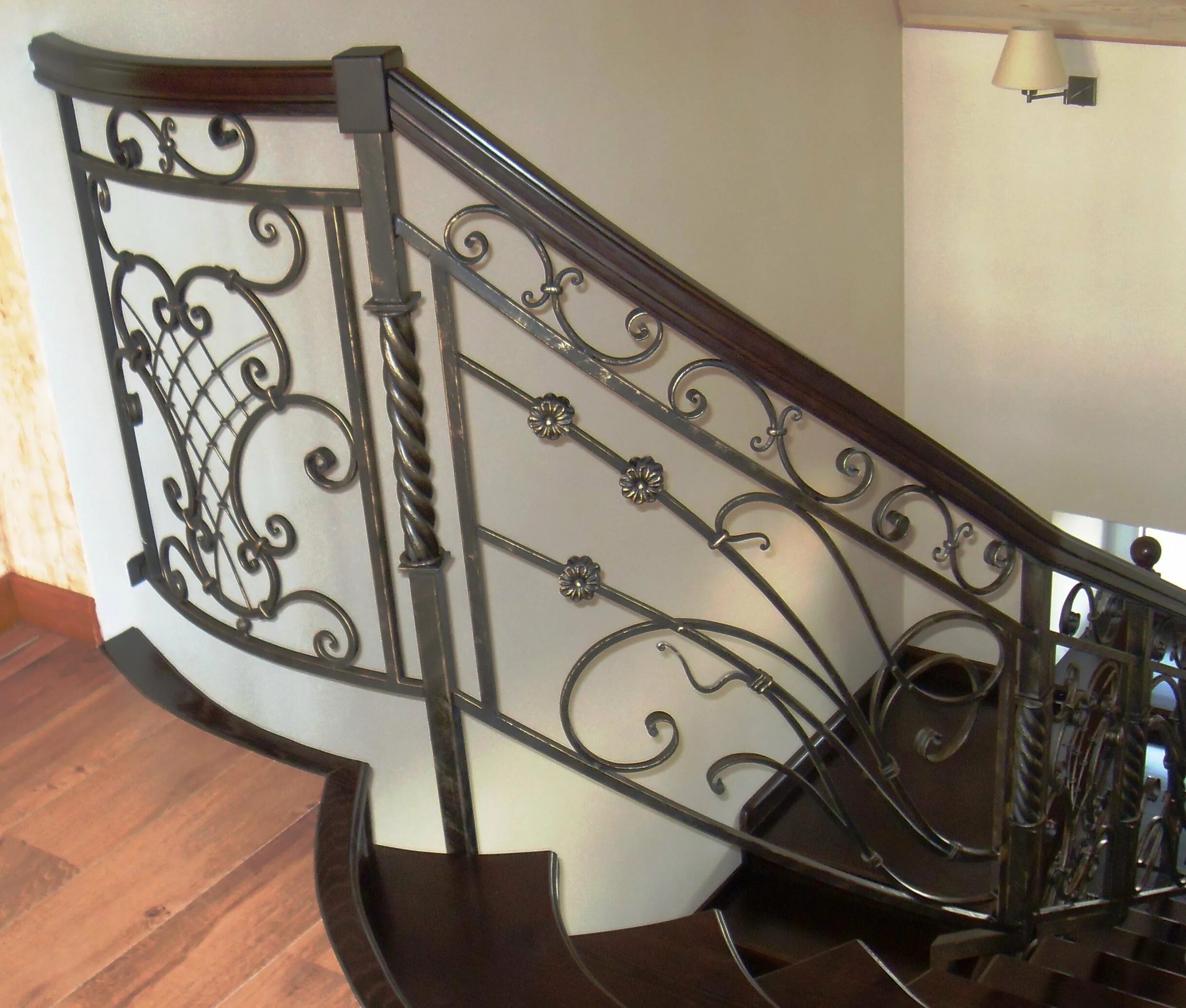 Ип белялов художественная ковка. Ковка 05. Кованная калитка для забора. Худож ковка. Художественная ковка москва.