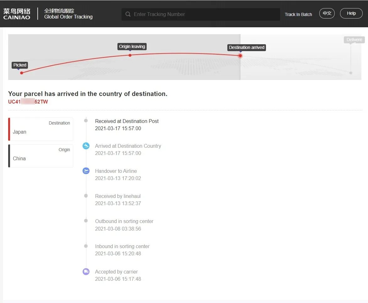 Отследить посылку ebay. Номер отслеживания dhl. Отследить посылку ебей по трек номеру. Track global отследить. Track global отследить.