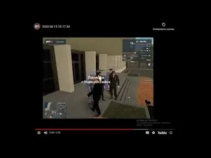 Форум некст рп восточный