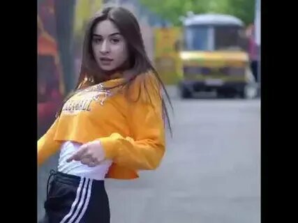 Да я mp3